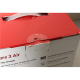 SALE OUT. Anker Nebula Mars 3 Air Google TV Projector with Built-In Netflix | Full HD (1920x1080) | 400 ANSI lumens | Black | DAMAGED PACKAGING AS DEMO | Wi-Fi