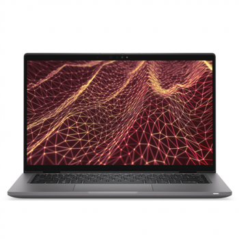 DELL Renewed Grade A | Latitude 7430 | 14 