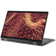 DELL Renewed Grade A | Latitude 7430 | 14 