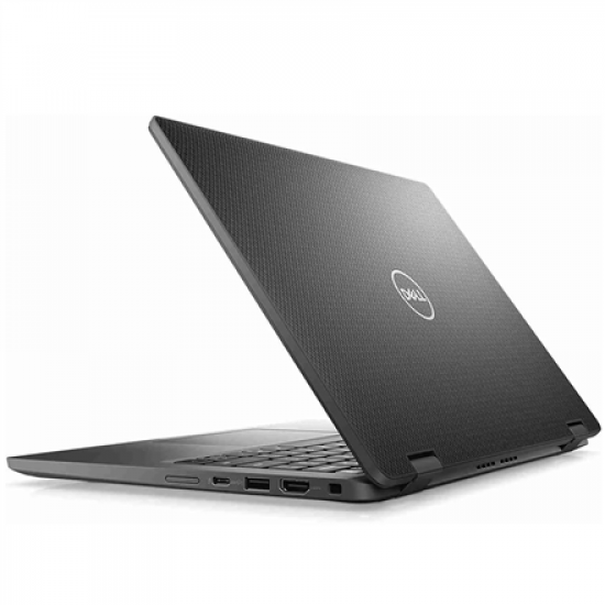 DELL Renewed Grade A | Latitude 7430 | 14 