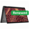 DELL Renewed Grade B | Latitude 7430 | 14 