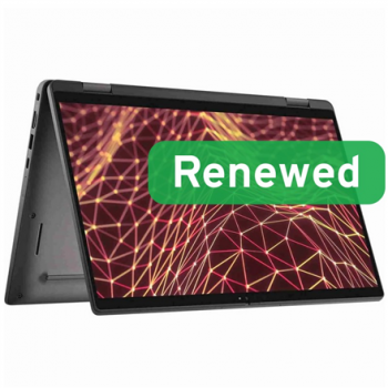 DELL Renewed Grade B | Latitude 7430 | 14 