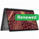 DELL Renewed Grade B | Latitude 7430 | 14 