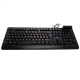 Acer Wired Keyboard, AKW320, with Smart Card reader USI (retil pack)