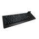 Acer Wired Keyboard, AKW320, with Smart Card reader USI (retil pack)