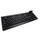 Acer Wired Keyboard, AKW320, with Smart Card reader USI (retil pack)