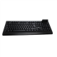 Acer Wired Keyboard, AKW320, with Smart Card reader USI (retil pack)