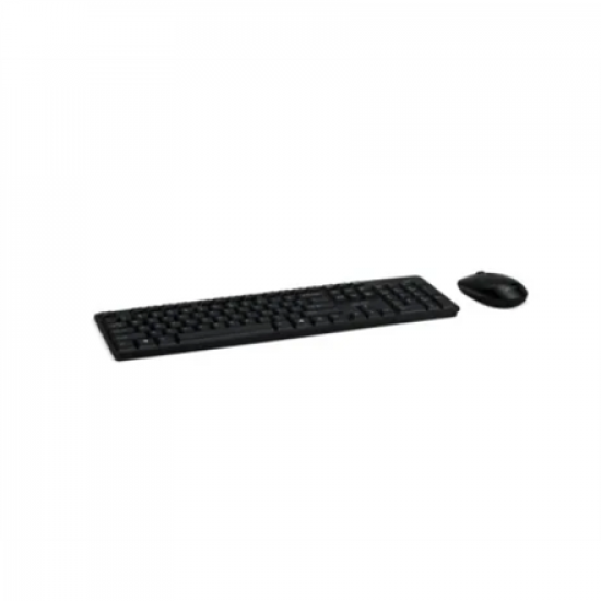 Acer Nitro Combo Set - Wired keyboard and mouse, NAK200, USI layout (Retail Pack)