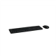 Acer Nitro Combo Set - Wired keyboard and mouse, NAK200, USI layout (Retail Pack)