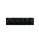 Acer Nitro Combo Set - Wired keyboard and mouse, NAK200, USI layout (Retail Pack)