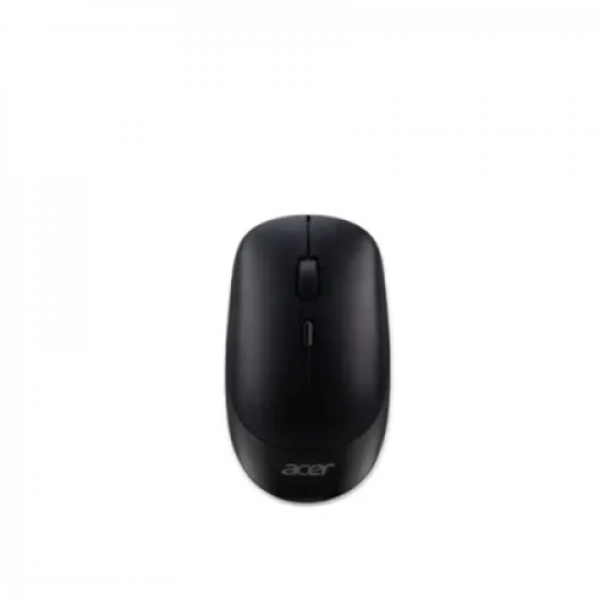 Acer Nitro Combo Set - Wired keyboard and mouse, NAK200, USI layout (Retail Pack)