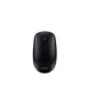 Acer Nitro Combo Set - Wired keyboard and mouse, NAK200, USI layout (Retail Pack)