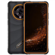 HAMMER Hammer Iron 6 (Orange) DS 6.56