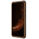 HAMMER Hammer Iron 6 (Orange) DS 6.56
