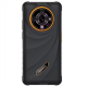 HAMMER Hammer Iron 6 (Orange) DS 6.56