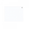 Razer Atlas Pro Ultra-Thin Glass Gaming Mouse Mat | White