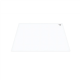Razer Atlas Pro Ultra-Thin Glass Gaming Mouse Mat | White
