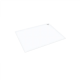 Razer Atlas Pro Ultra-Thin Glass Gaming Mouse Mat | White