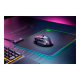 Razer Gaming Mouse | Basilisk V3 X HyperSpeed | Wireless | Bluetooth | White