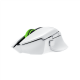 Razer Gaming Mouse | Basilisk V3 X HyperSpeed | Wireless | Bluetooth | White