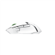 Razer Gaming Mouse | Basilisk V3 X HyperSpeed | Wireless | Bluetooth | White
