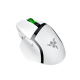 Razer Gaming Mouse | Basilisk V3 X HyperSpeed | Wireless | Bluetooth | White
