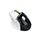 Razer Gaming Mouse | Basilisk V3 X HyperSpeed | Wireless | Bluetooth | White