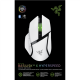 Razer Gaming Mouse | Basilisk V3 X HyperSpeed | Wireless | Bluetooth | White