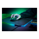 Razer Gaming Mouse | Basilisk V3 X HyperSpeed | Wireless | Bluetooth | White