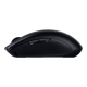 Razer Orochi V2 | Gaming Mouse | Black | 2.4 GHz, Bluetooth