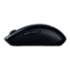 Razer Orochi V2 | Gaming Mouse | Black | 2.4 GHz, Bluetooth