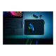 Razer Orochi V2 | Gaming Mouse | Black | 2.4 GHz, Bluetooth