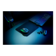 Razer Orochi V2 | Gaming Mouse | Black | 2.4 GHz, Bluetooth