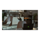 Razer Orochi V2 | Gaming Mouse | Black | 2.4 GHz, Bluetooth