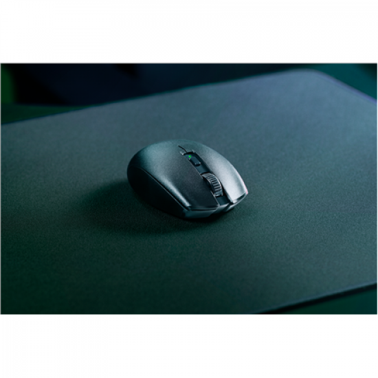 Razer Orochi V2 | Gaming Mouse | Black | 2.4 GHz, Bluetooth