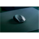 Razer Orochi V2 | Gaming Mouse | Black | 2.4 GHz, Bluetooth