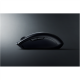 Razer Orochi V2 | Gaming Mouse | Black | 2.4 GHz, Bluetooth