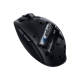 Razer Orochi V2 | Gaming Mouse | Black | 2.4 GHz, Bluetooth