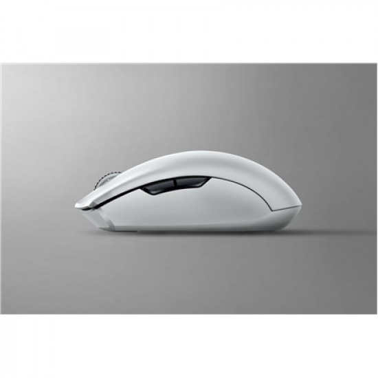 Razer Orochi V2 | Gaming Mouse | White | 2.4 GHz, Bluetooth