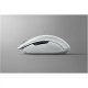 Razer Orochi V2 | Gaming Mouse | White | 2.4 GHz, Bluetooth