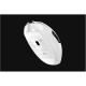 Razer Orochi V2 | Gaming Mouse | White | 2.4 GHz, Bluetooth