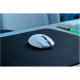 Razer Orochi V2 | Gaming Mouse | White | 2.4 GHz, Bluetooth