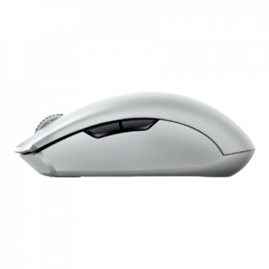 Razer Orochi V2 | Gaming Mouse | White | 2.4 GHz, Bluetooth