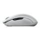 Razer Orochi V2 | Gaming Mouse | White | 2.4 GHz, Bluetooth