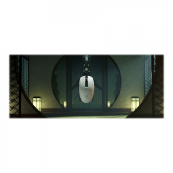 Razer Orochi V2 | Gaming Mouse | White | 2.4 GHz, Bluetooth