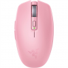 Razer Orochi V2 | Gaming Mouse | Quartz | 2.4 GHz, Bluetooth