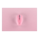 Razer Orochi V2 | Gaming Mouse | Quartz | 2.4 GHz, Bluetooth