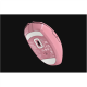 Razer Orochi V2 | Gaming Mouse | Quartz | 2.4 GHz, Bluetooth