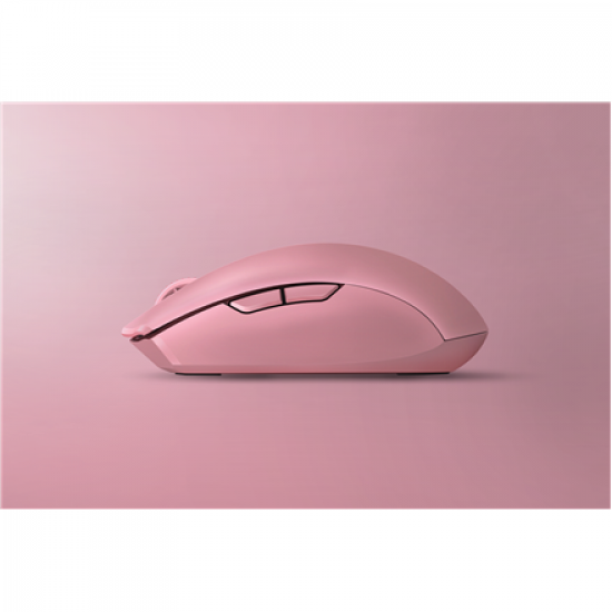 Razer Orochi V2 | Gaming Mouse | Quartz | 2.4 GHz, Bluetooth