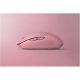 Razer Orochi V2 | Gaming Mouse | Quartz | 2.4 GHz, Bluetooth